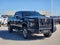 2021 Chevrolet Silverado 2500HD Custom