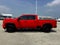 2021 Chevrolet Silverado 2500HD LTZ