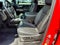 2021 Chevrolet Silverado 2500HD LTZ