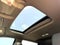 2021 Chevrolet Silverado 2500HD LTZ
