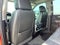 2021 Chevrolet Silverado 2500HD LTZ