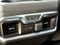 2021 Chevrolet Silverado 2500HD LTZ