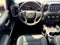 2021 Chevrolet Silverado 2500HD LTZ
