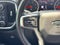 2021 Chevrolet Silverado 2500HD LTZ