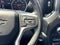 2021 Chevrolet Silverado 2500HD LTZ