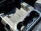 2021 Chevrolet Silverado 2500HD LTZ