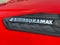 2021 Chevrolet Silverado 2500HD LTZ