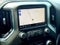 2021 Chevrolet Silverado 2500HD LTZ