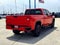 2021 Chevrolet Silverado 2500HD LTZ