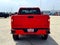 2021 Chevrolet Silverado 2500HD LTZ