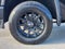 2022 Chevrolet Silverado 3500HD High Country
