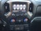 2022 Chevrolet Silverado 3500HD High Country