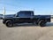 2022 Chevrolet Silverado 3500HD High Country