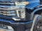 2022 Chevrolet Silverado 3500HD High Country
