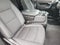 2024 Chevrolet Silverado 3500HD LT DRW