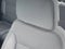 2024 Chevrolet Silverado 3500HD LT DRW