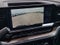2024 Chevrolet Silverado 3500HD LT DRW