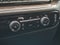 2024 Chevrolet Silverado 3500HD LT DRW