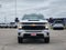 2024 Chevrolet Silverado 3500HD LT DRW