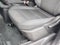2024 Chevrolet Silverado 3500HD LT DRW