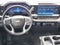 2024 Chevrolet Silverado 3500HD LT DRW