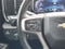2024 Chevrolet Silverado 3500HD LT DRW