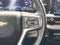 2024 Chevrolet Silverado 3500HD LT DRW