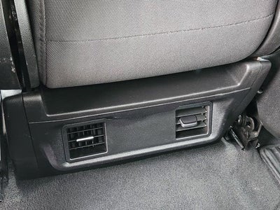 2024 Chevrolet Silverado 3500HD LT DRW