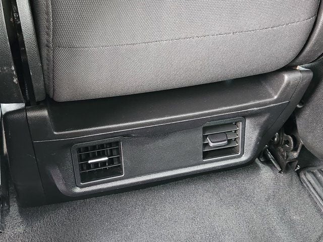 2024 Chevrolet Silverado 3500HD LT DRW