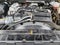 2024 Chevrolet Silverado 3500HD LT DRW