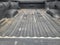 2024 Chevrolet Silverado 3500HD LT DRW