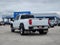 2024 Chevrolet Silverado 3500HD LT DRW
