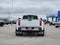 2024 Chevrolet Silverado 3500HD LT DRW