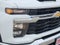2024 Chevrolet Silverado 3500HD LT DRW