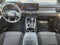 2025 Chevrolet Colorado Work Truck