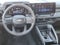 2025 Chevrolet Colorado Work Truck