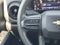 2025 Chevrolet Colorado Work Truck