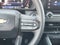 2025 Chevrolet Colorado Work Truck