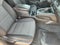 2025 Chevrolet Colorado Work Truck