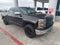 2015 Chevrolet Silverado 1500 LTZ 1LZ