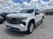 2024 Chevrolet Silverado 1500 High Country SUPER CRUISE