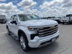 2024 Chevrolet Silverado 1500 High Country SUPER CRUISE
