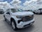 2024 Chevrolet Silverado 1500 High Country SUPER CRUISE
