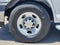 2025 Chevrolet Express 2500 Work Van Cargo