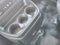 2025 Chevrolet Express 2500 Work Van Cargo