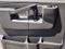 2025 Chevrolet Express 2500 Work Van Cargo
