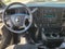 2025 Chevrolet Express 2500 Work Van Cargo