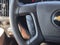 2025 Chevrolet Express 2500 Work Van Cargo