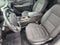 2018 GMC Acadia SLE-2