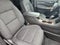 2018 GMC Acadia SLE-2